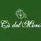 Cà del Moro Hotel&Resort