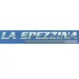 Carrozzeria La Spezzina