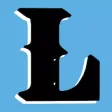 Lumachelli Pietro & Figli