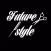 Future Style