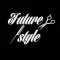 Future Style