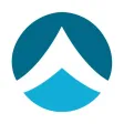 Great Lakes Mortgage Financial