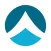 Great Lakes Mortgage Financial
