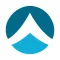 Great Lakes Mortgage Financial