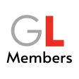 GreatLIFE Members GreatLIFE Members