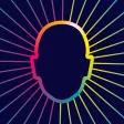 Greatness: Daily Habit Tracker Greatness: Daily Habit Tracker