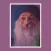 Osho Thoughts