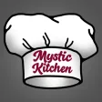 Mystic Kitchen Mystic Kitchen