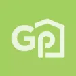 Great Percent Mobile