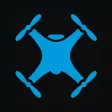 DroneView Mobile