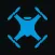 DroneView Mobile