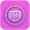 SMS Ringtones - Message Tones
