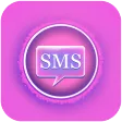 SMS Ringtones - Message Tones SMS Ringtones - Message Tones