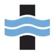 Great River Health System Rx Great River Health System Rx
