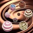Choco Lines