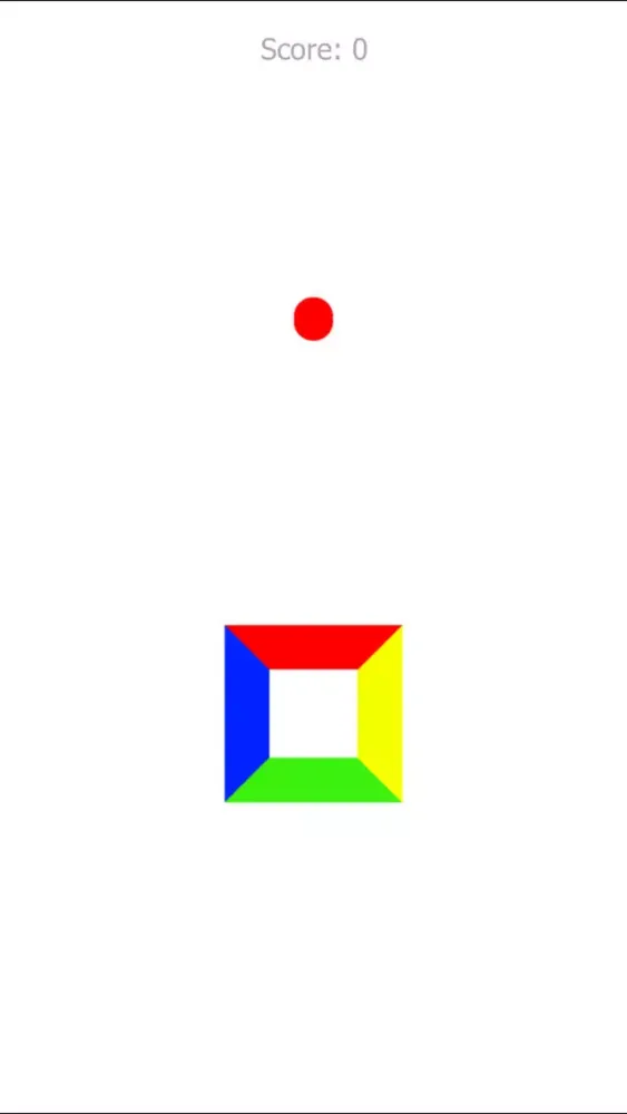 Prism Dots应用截图