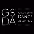 Great South Dance Academy