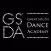 Great South Dance Academy