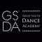 Great South Dance Academy