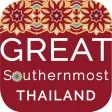 Great Southenmost Thailand Mobile