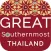 Great Southenmost Thailand Mobile