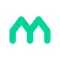 iMagic Living