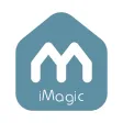 iMagic Smart