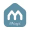 iMagic Smart