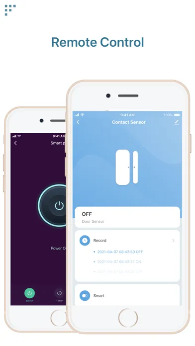 تصاویر iMagic Smart