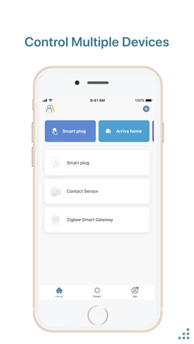تصاویر iMagic Smart