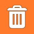DigDeep Image Recovery