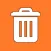 DigDeep Image Recovery