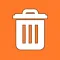 DigDeep Image Recovery