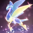 Great Summoner Great Summoner