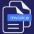 gInvoice: Great Invoice Maker