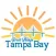 Great Things Tampa Bay