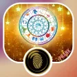 Finger Daily Horoscope Prank