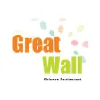 Great Wall - Restaurant