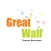 Great Wall - Restaurant