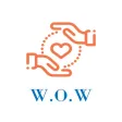 women of worth