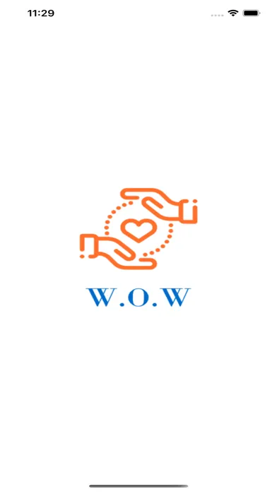 Captures d'écran de women of worth