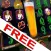 Bier Garten - Slot Machine FREE