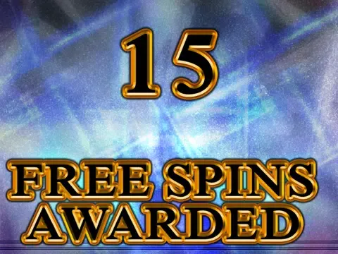 Gem 7's Slots iPad  स्क्रीनशॉट