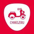 CHIKO2.RU | Доставка еды