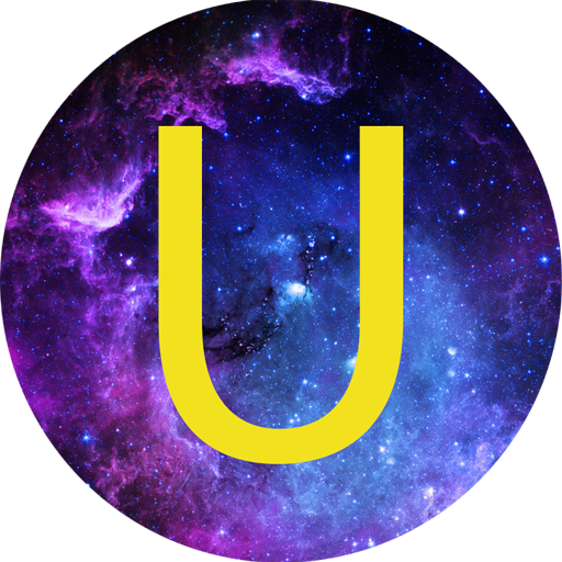 Universe. Update life