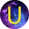 Universe. Update life