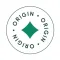 Origin cafe