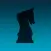Knight - Chess Puzzle