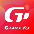 董明珠的店 董明珠的店