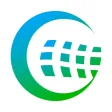 格力光伏选型